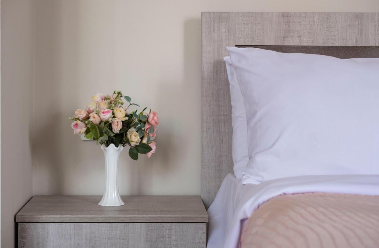 Art Hotel باتومي المظهر الخارجي الصورة